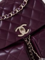 Chanel backpack - Image 2