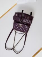 Chanel backpack - Image 6