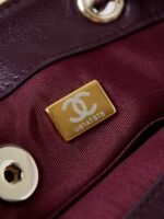 Chanel backpack - Image 9