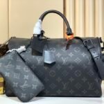 SPEEDY BANDOULIÈ RE40 handbag