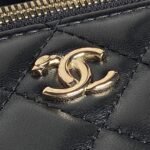 Chanel clutch - Image 3