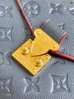 Louis Vuitton  Metis Postman Bag - Image 5
