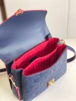 Louis Vuitton  Metis Postman Bag - Image 9