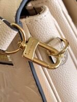 Louis Vuitton  Metis Postman Bag - Image 7