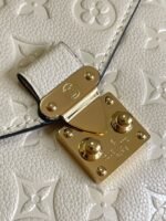 Louis Vuitton  Metis Postman Bag - Image 5