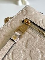 Louis Vuitton  Metis Postman Bag - Image 9