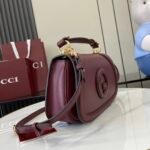 gucci crossbody bag - Image 2