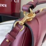 gucci crossbody bag - Image 5