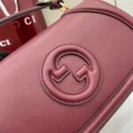 gucci crossbody bag - Image 6