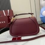 gucci crossbody bag - Image 3