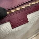 gucci crossbody bag - Image 9