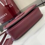 gucci crossbody bag - Image 4