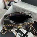 Chanel 24ss new camera bag - Image 7
