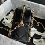 Chanel 24ss new camera bag - Image 5