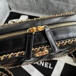 Chanel 24ss new camera bag - Image 3