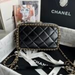 Chanel 24ss new camera bag - Image 2