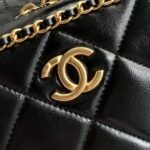 Chanel 24ss new camera bag - Image 4