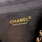 Chanel 24ss new camera bag - Image 8