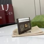 gucci small card bag - Image 2