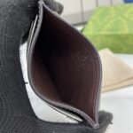 gucci small card bag - Image 9