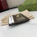 gucci small card bag - Image 5