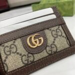 gucci small card bag - Image 6