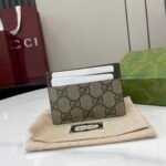 gucci small card bag - Image 3