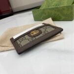 gucci small card bag - Image 4