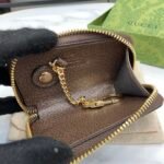 gucci small card bag - Image 9