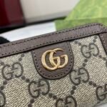 gucci small card bag - Image 6