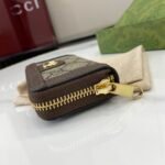 gucci small card bag - Image 5