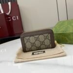 gucci small card bag - Image 3