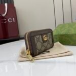 gucci small card bag - Image 2
