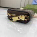 gucci small card bag - Image 7