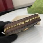 gucci small card bag - Image 8