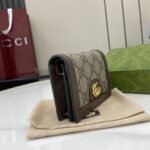 gucci small card bag - Image 2