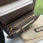 gucci small card bag - Image 7