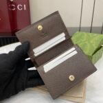 gucci small card bag - Image 6