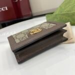 gucci small card bag - Image 4