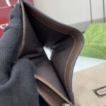 gucci small card bag - Image 9