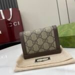 gucci small card bag - Image 3