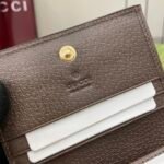 gucci small card bag - Image 8