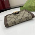 gucci small card bag - Image 3