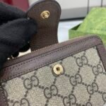 gucci small card bag - Image 6