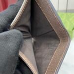 gucci small card bag - Image 9