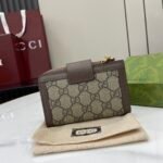 gucci small card bag - Image 2