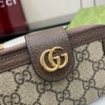 gucci small card bag - Image 5