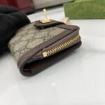 gucci small card bag - Image 4