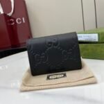 Gucci card purse - Image 3
