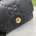 Gucci card purse - Image 6